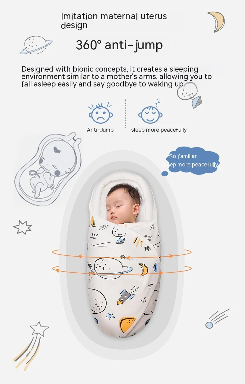 product image - 26