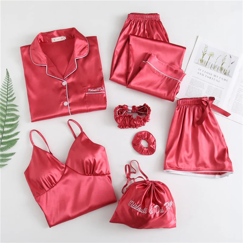 product image - 11