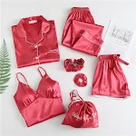 miniatures image - 11