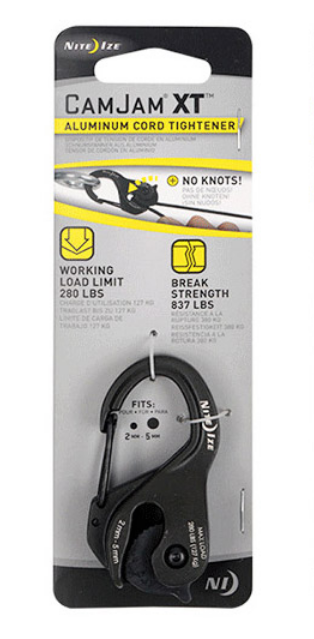 product image - 11