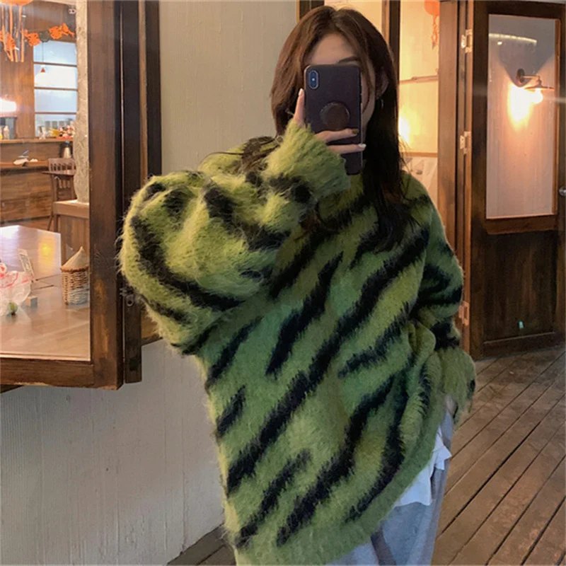 product image - 6