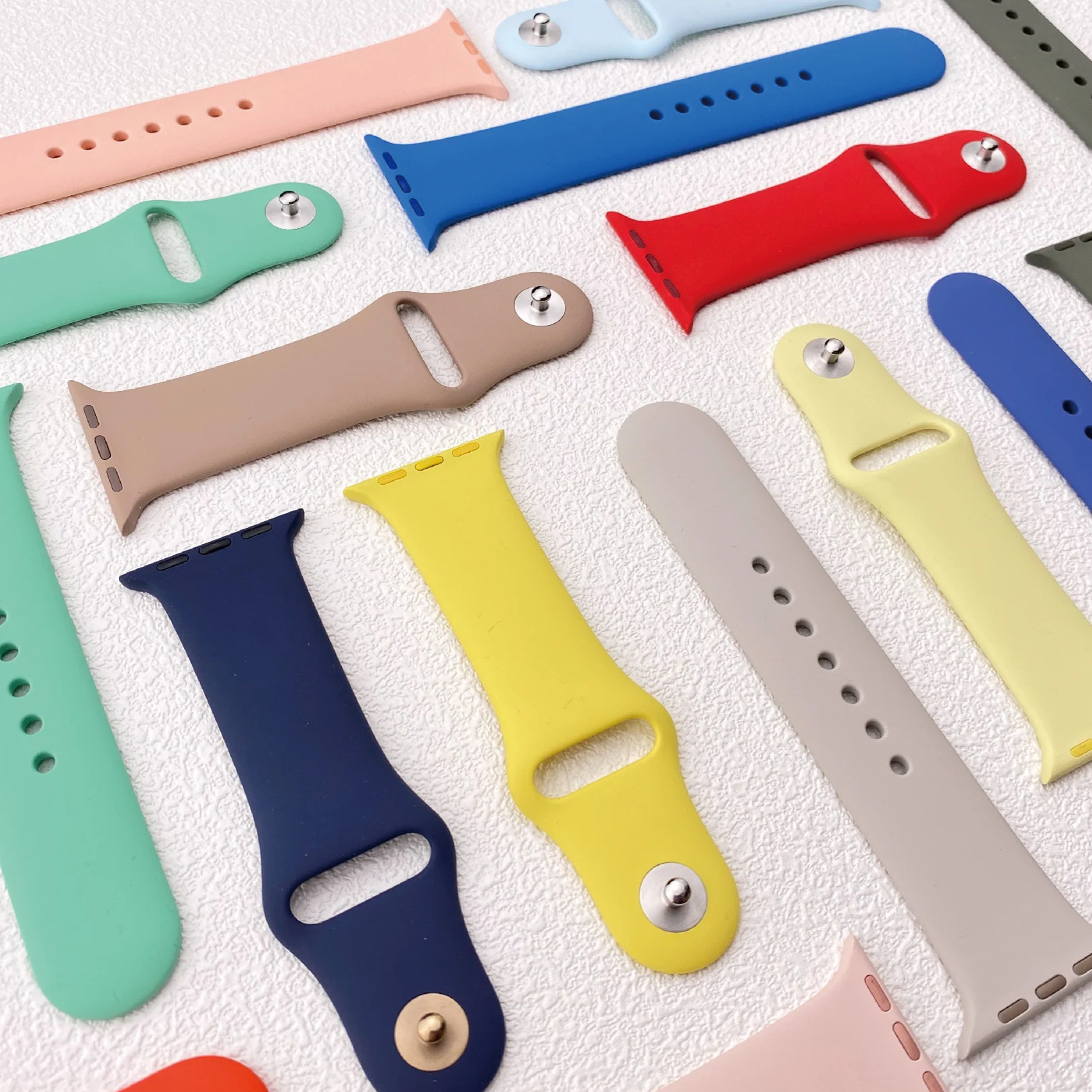 product image - 26