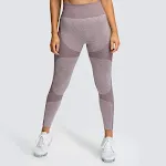 9154AB Pants Coffee
