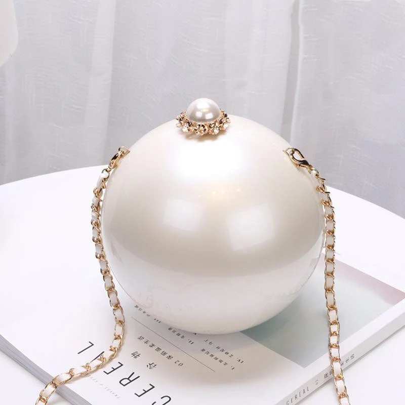 product image - 1