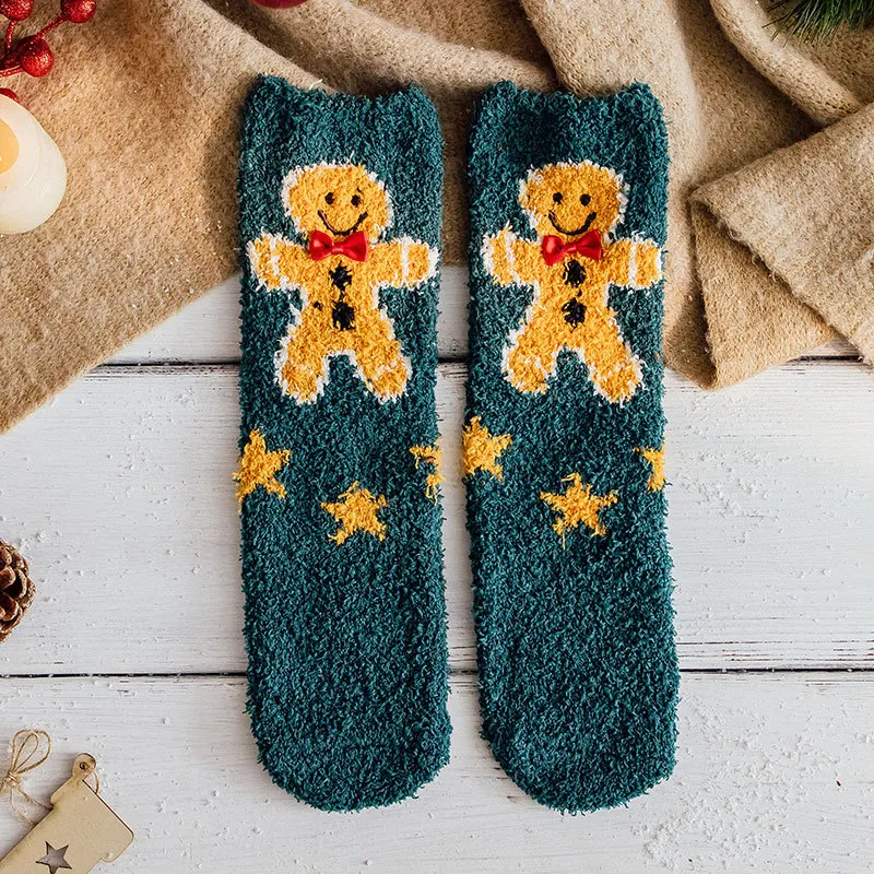 product image - 10