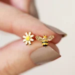 miniatures image - 0