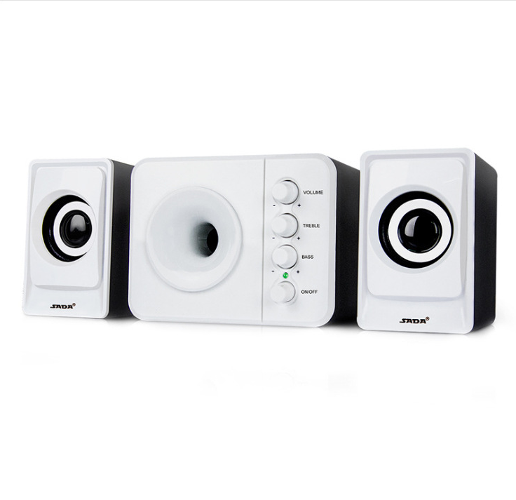 product image - 12