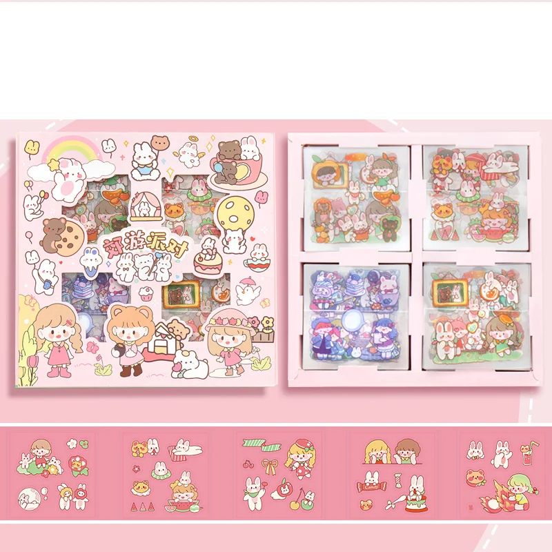 product image - 1