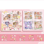 miniatures image - 1