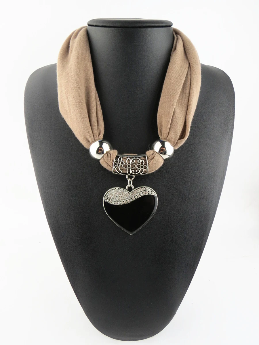 product image - 12