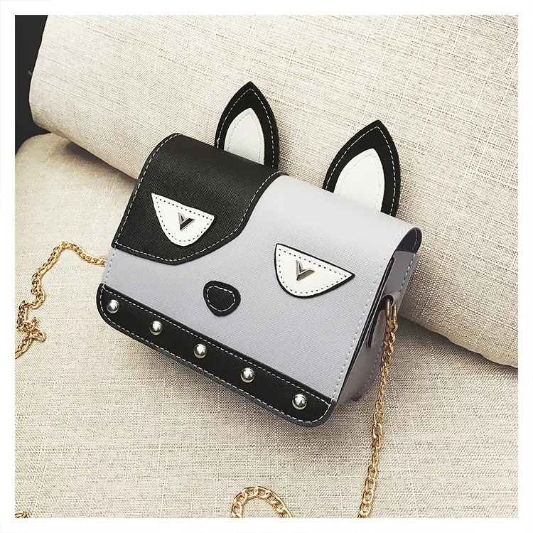 product image - 7