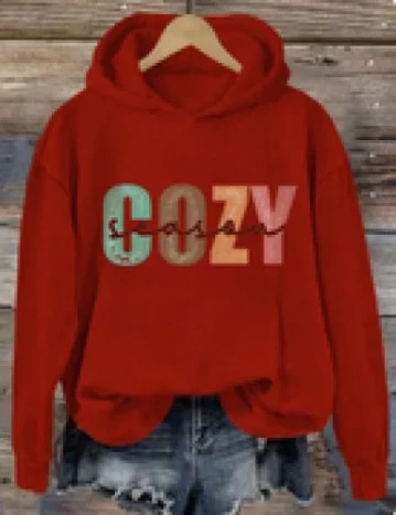 product image - 10