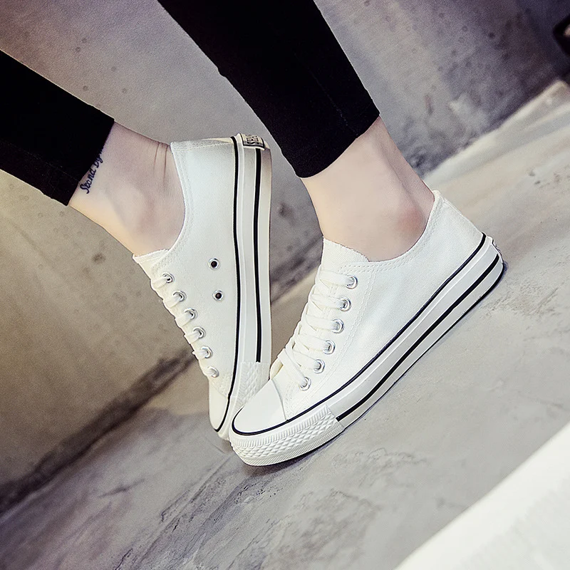 product image - 10