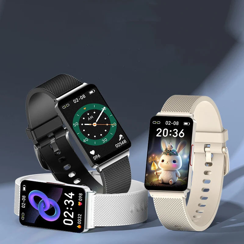 product image - 0