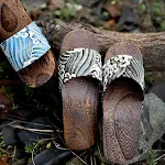 miniatures image - 1