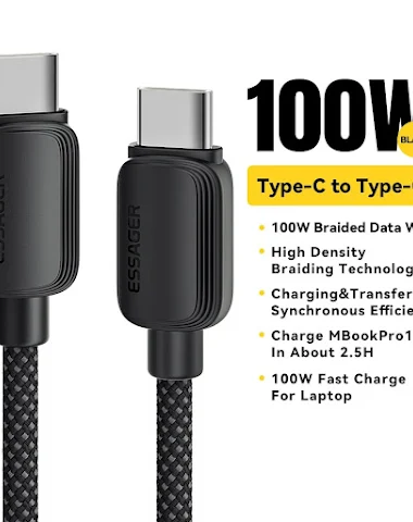 Image product - 2