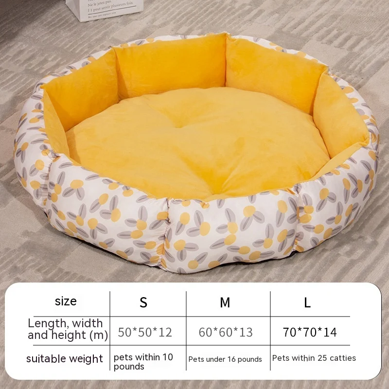 product image - 8
