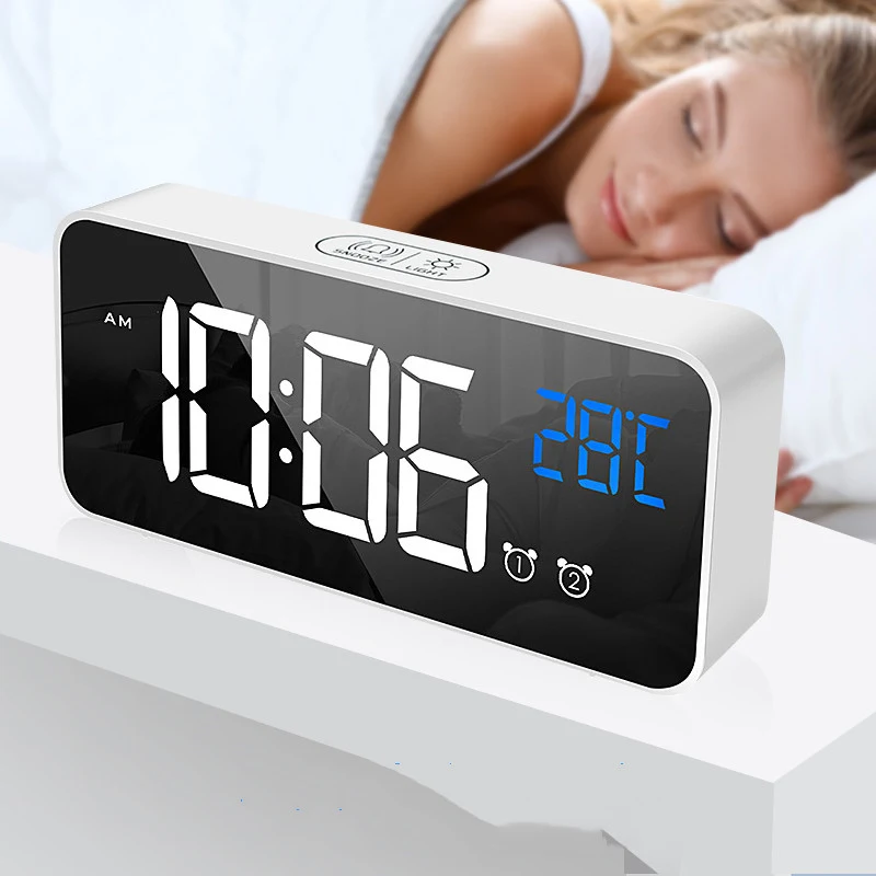 product image - 0