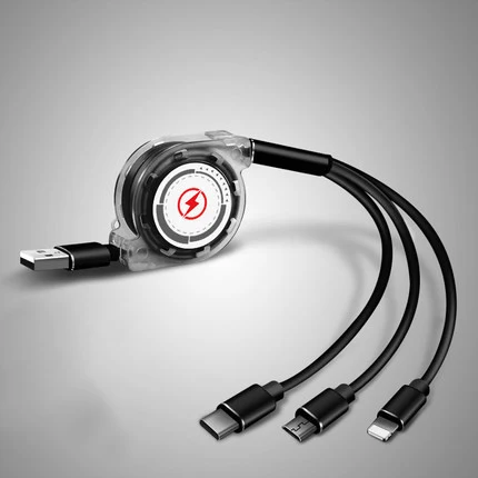 product image - 12
