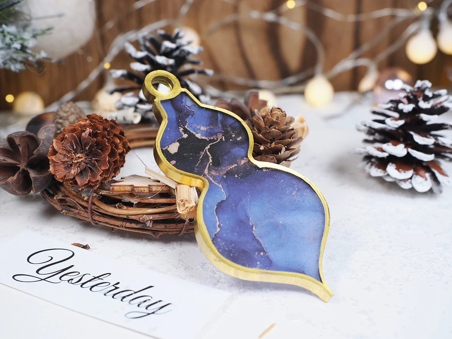 product image - 34