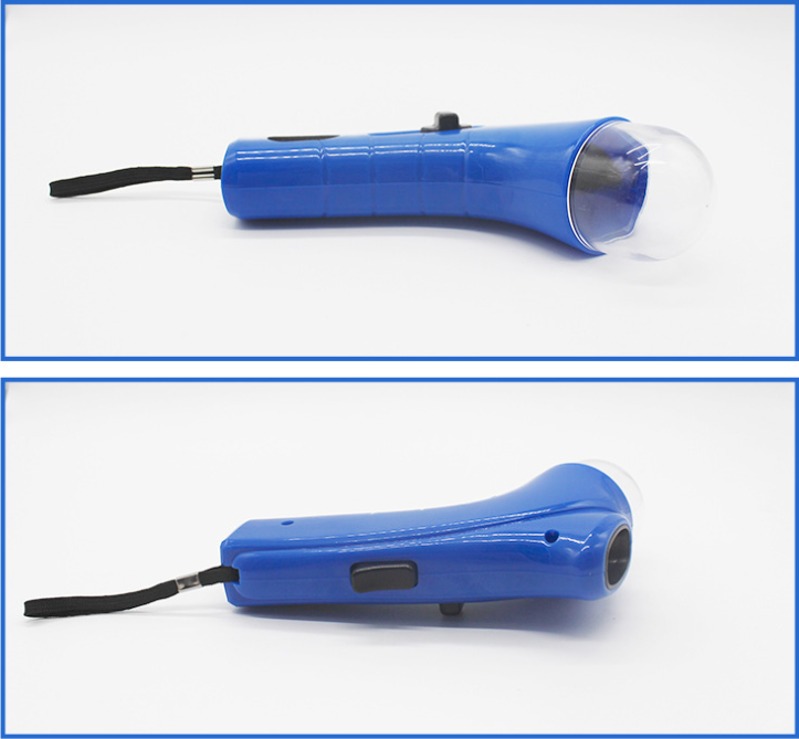 product image - 3