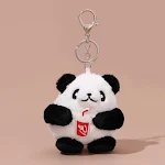 miniatures image - 10