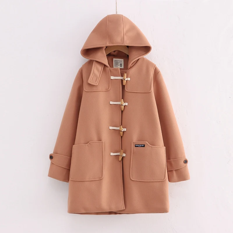 product image - 5