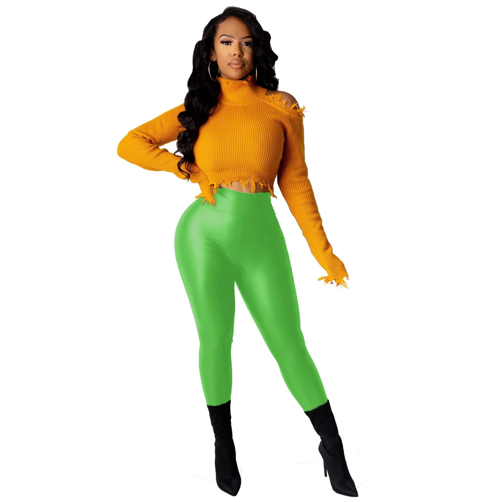 product image - 9