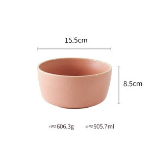 product image - 12