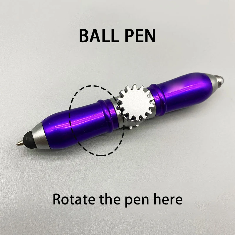 product image - 16