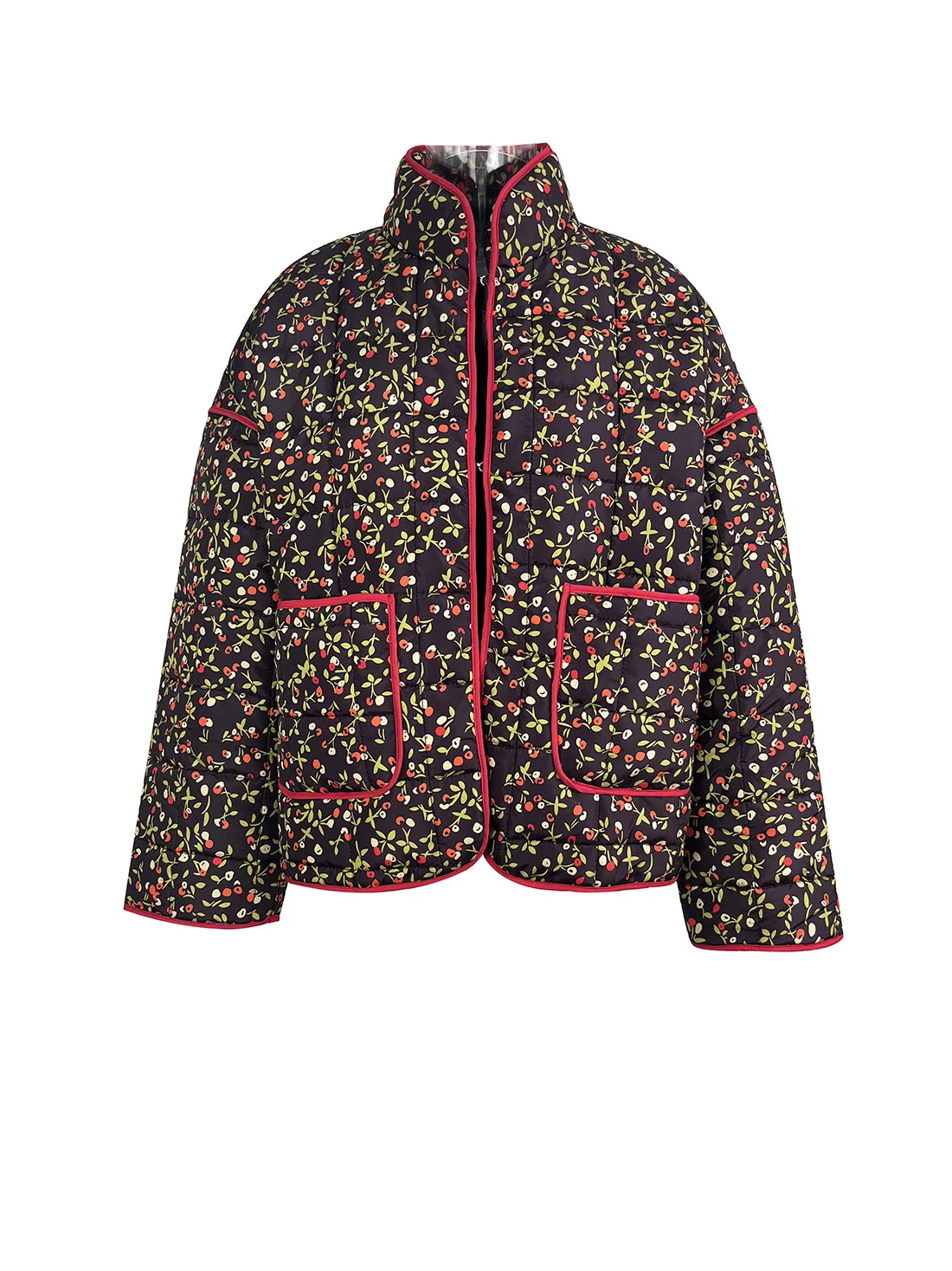 product image - 16