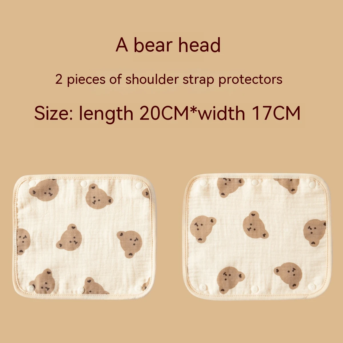 product image - 22