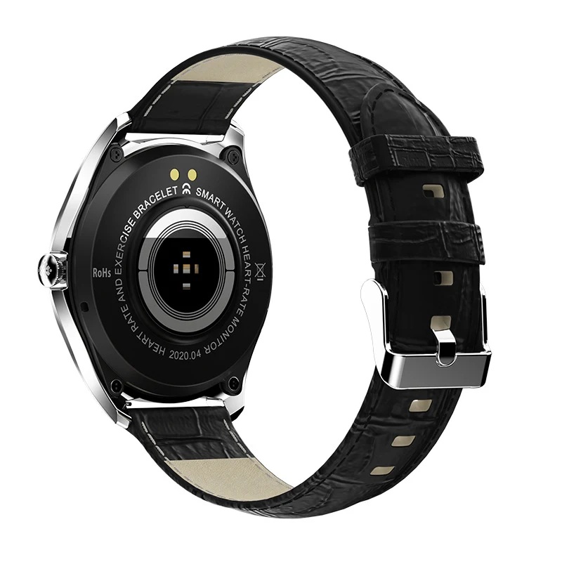 product image - 5