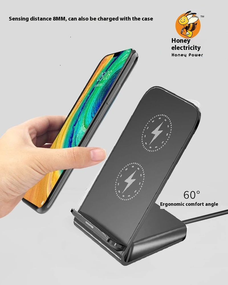 product image - 4