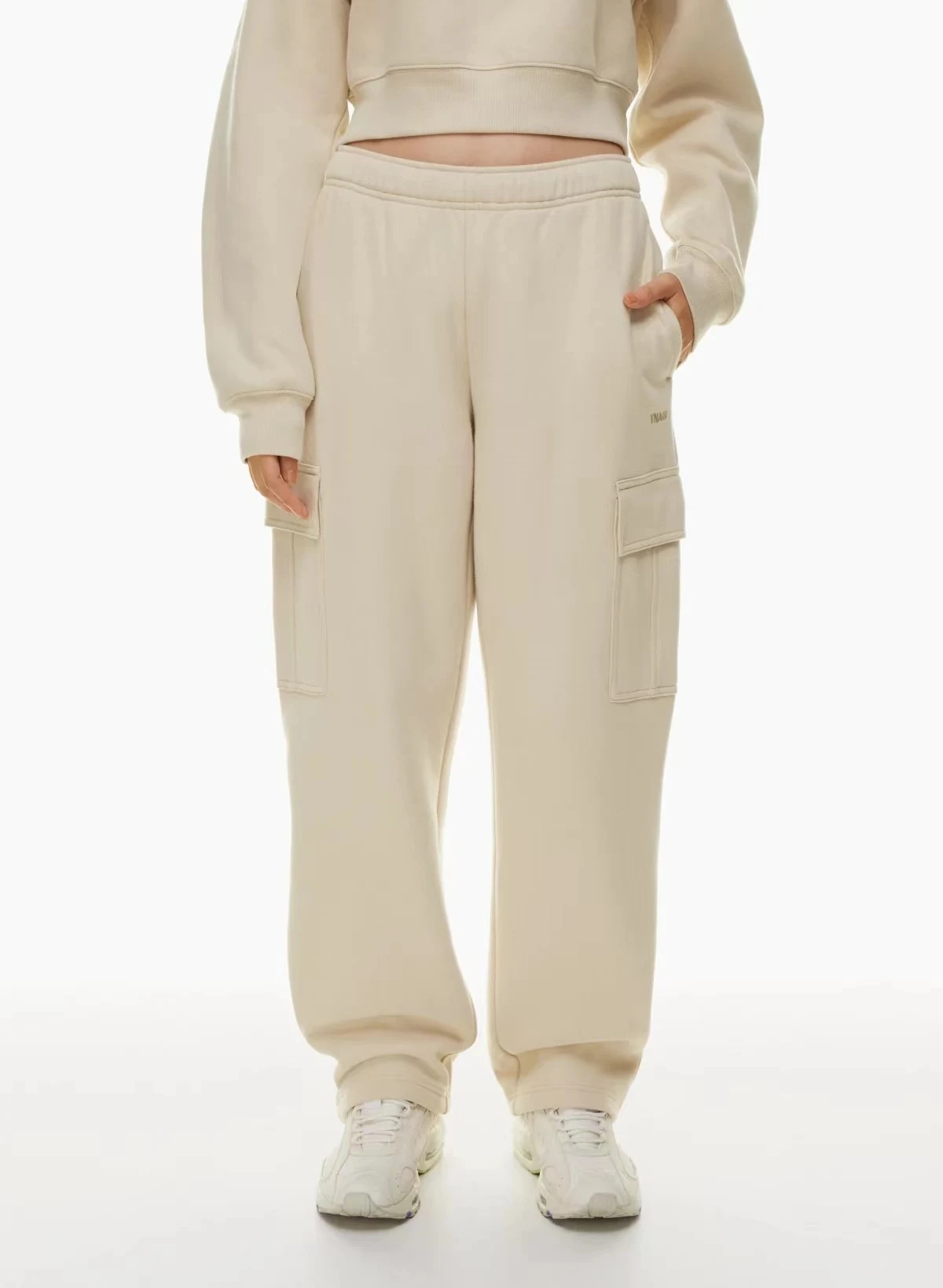 product image - 26