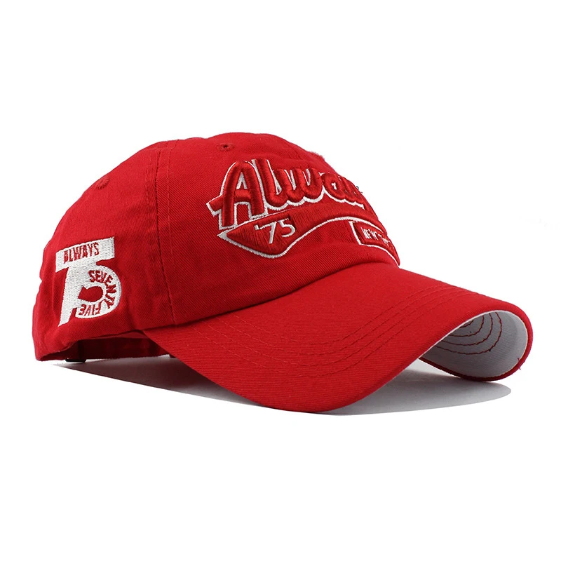 product image - 9