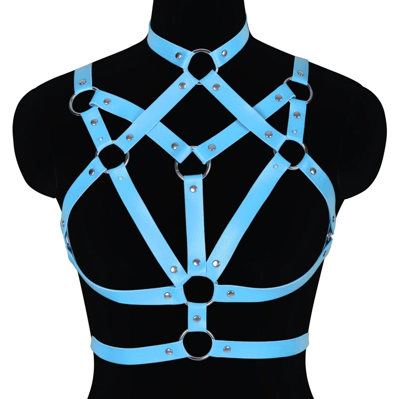 product image - 9