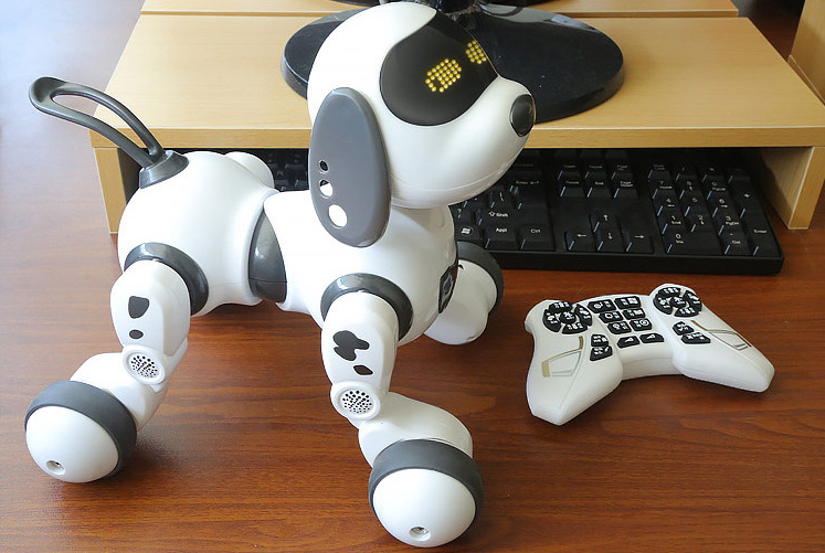 product image - 3