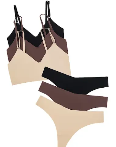 Image product - 3