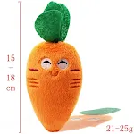 miniatures image - 8