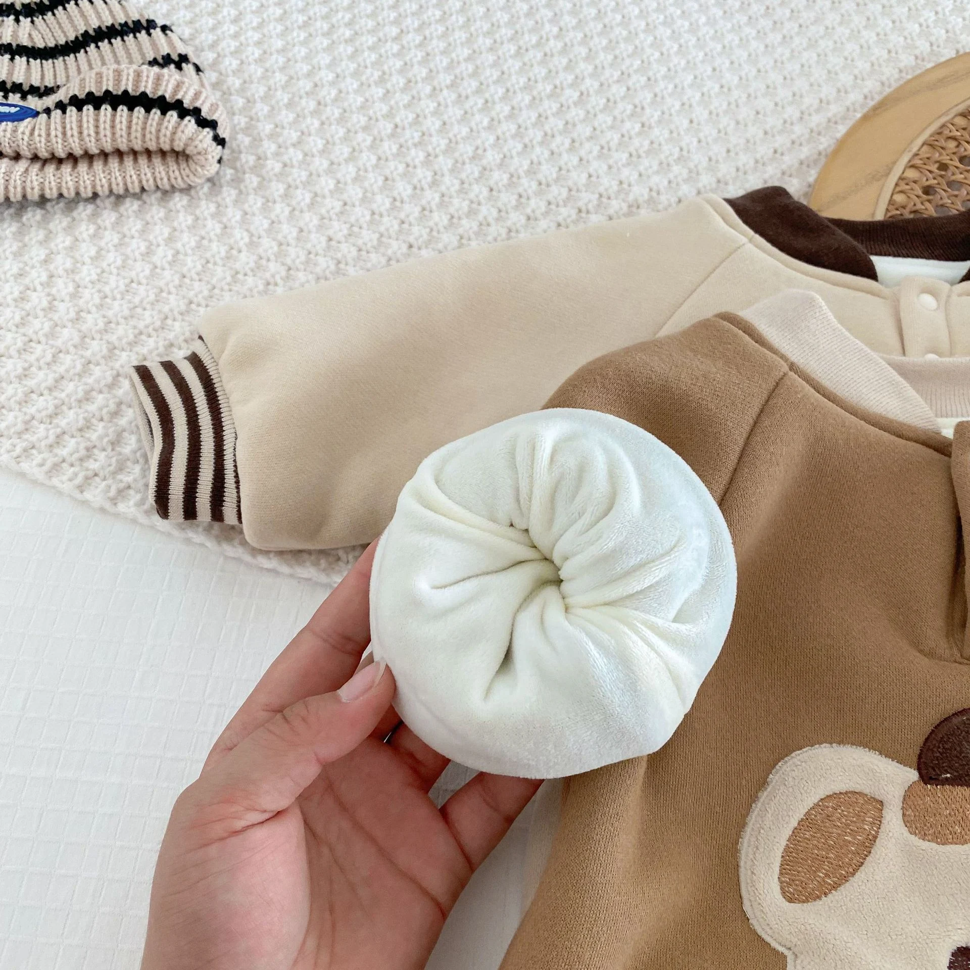 product image - 5