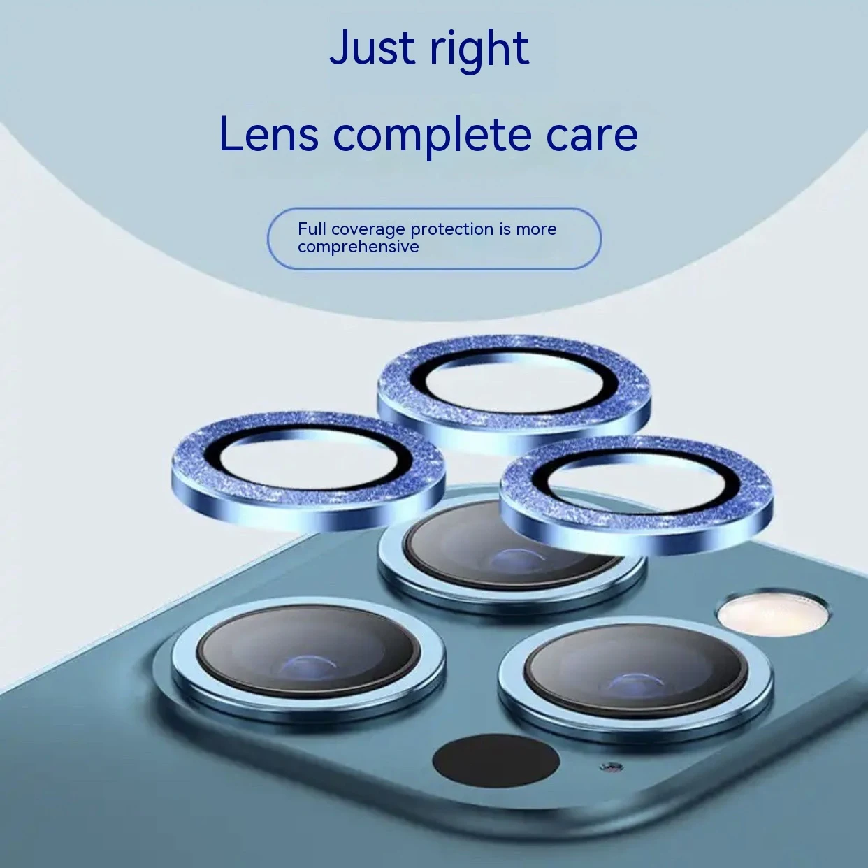 product image - 14