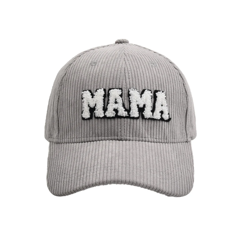 product image - 25