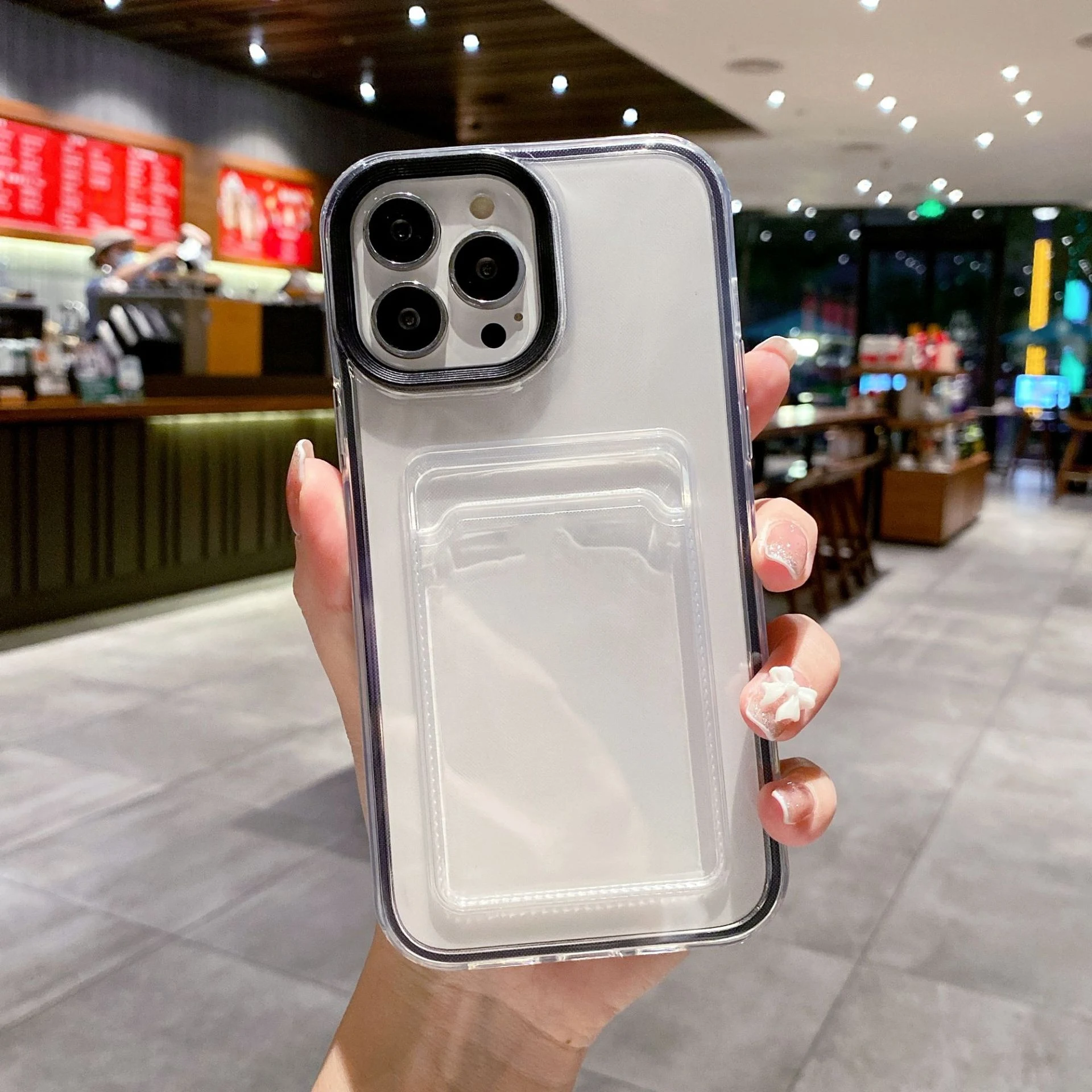 product image - 7
