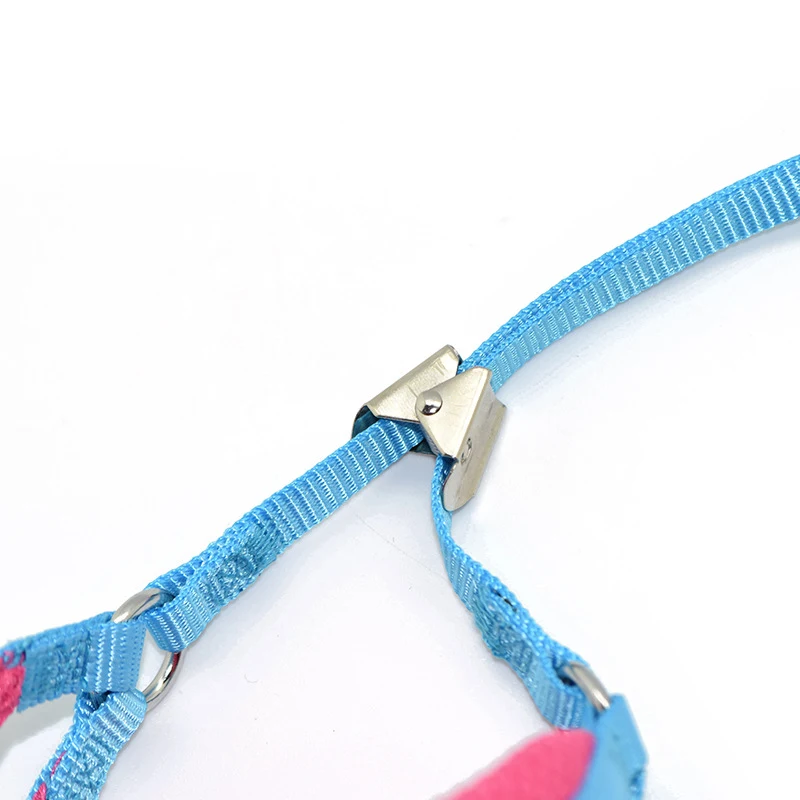product image - 9