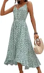 miniatures image - 9