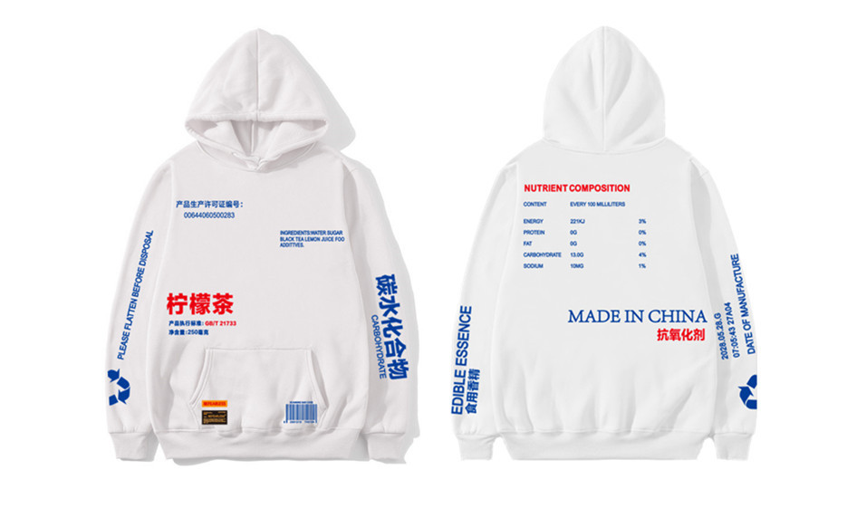 product image - 0