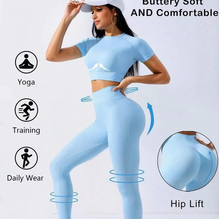 product image - 7