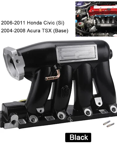 Image product - 2