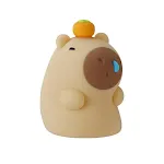 Capabala